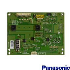 PLACA INVERTER PANASONIC TC-L42E5BG 6917L-0084A 3PHCC2000B-H - ORIGINAL